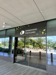 Blk 466B Spring Lodge (Sembawang), HDB 4 Rooms #566377431